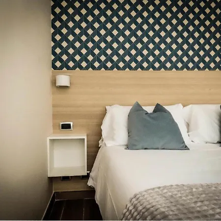 My Maison 109 Guest house