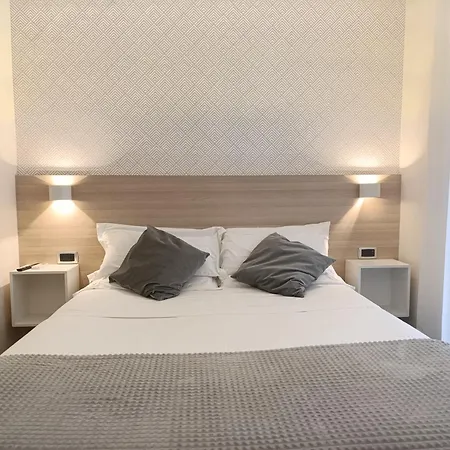 My Maison 109 4*