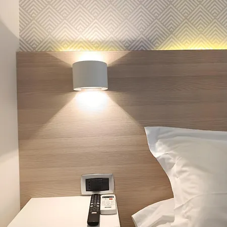 My Maison 109 Roma