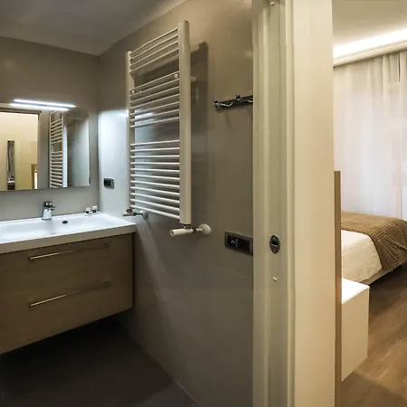 My Maison 109 Roma