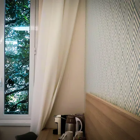 My Maison 109 Casa de hóspedes