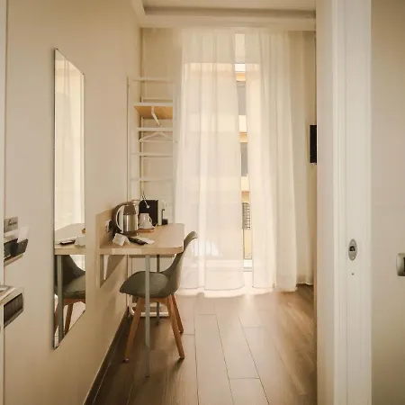 My Maison 109 4*