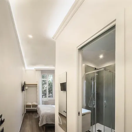 My Maison 109 4*