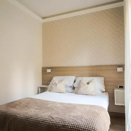 My Maison 109 Guest house