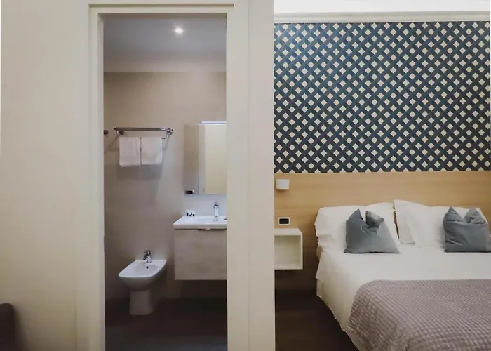 My Maison 109 بيت ضيافة