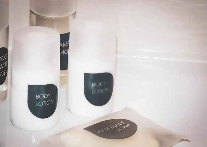 My Maison 109 بيت ضيافة