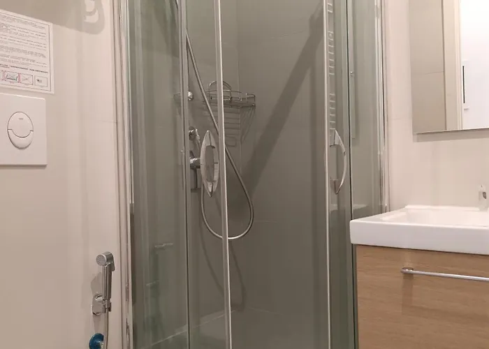 My Maison 109 بيت ضيافة 4*