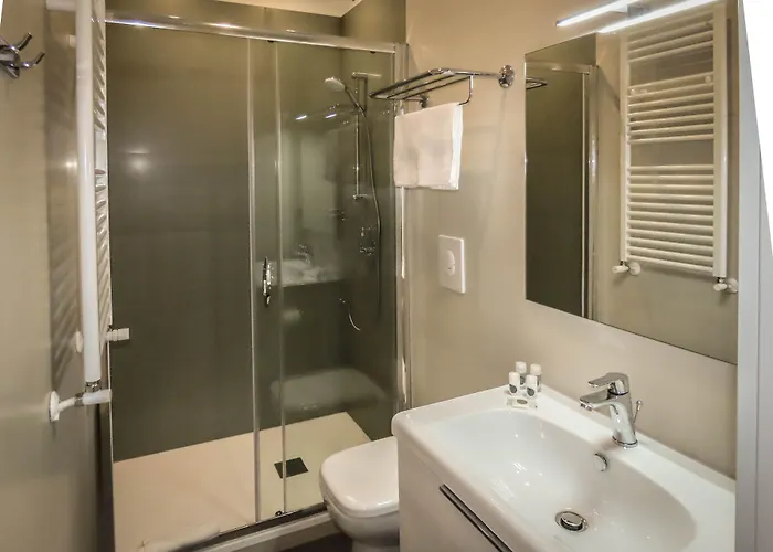 بيت ضيافة My Maison 109 4*