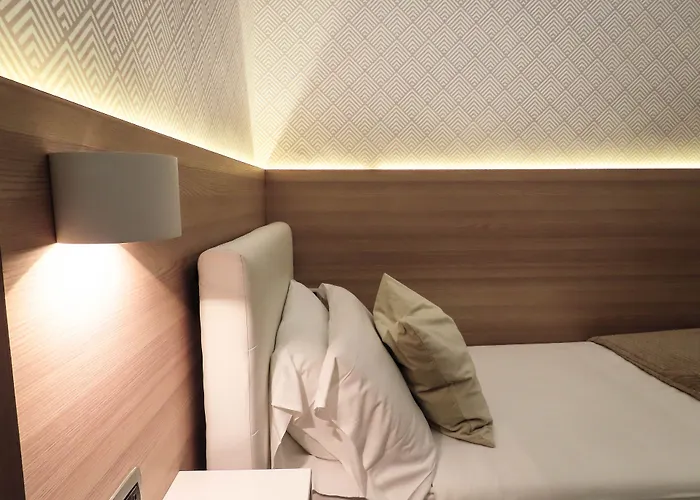 My Maison 109 بيت ضيافة