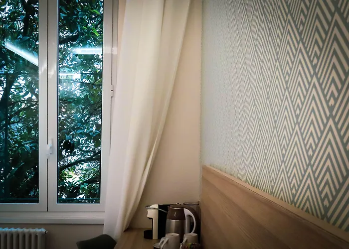 My Maison 109 بيت ضيافة