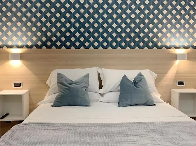بيت ضيافة My Maison 109
