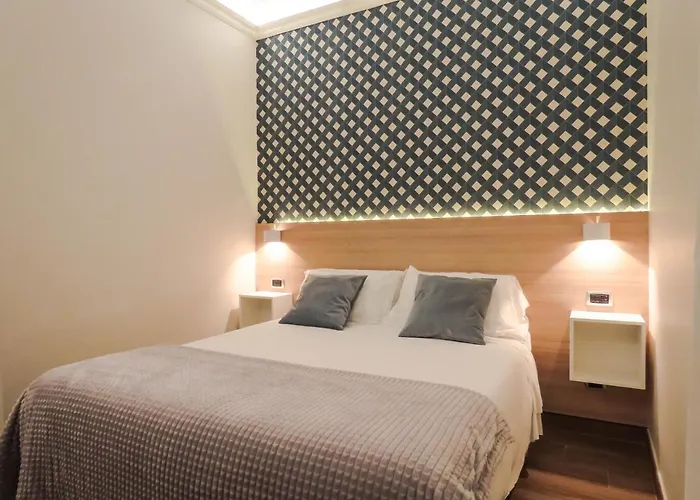 My Maison 109 بيت ضيافة 4*