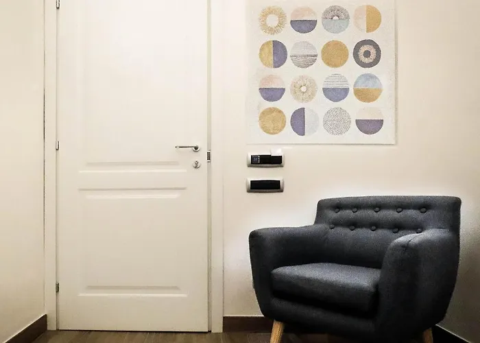 بيت ضيافة My Maison 109 4*