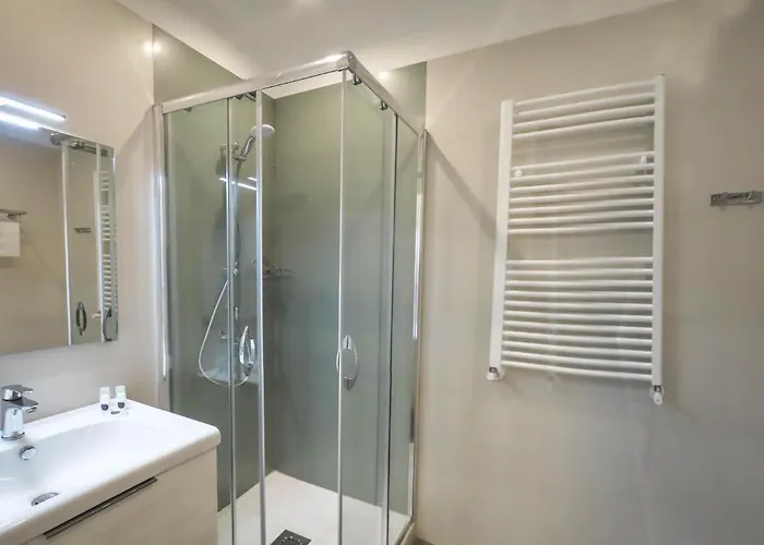 My Maison 109 بيت ضيافة