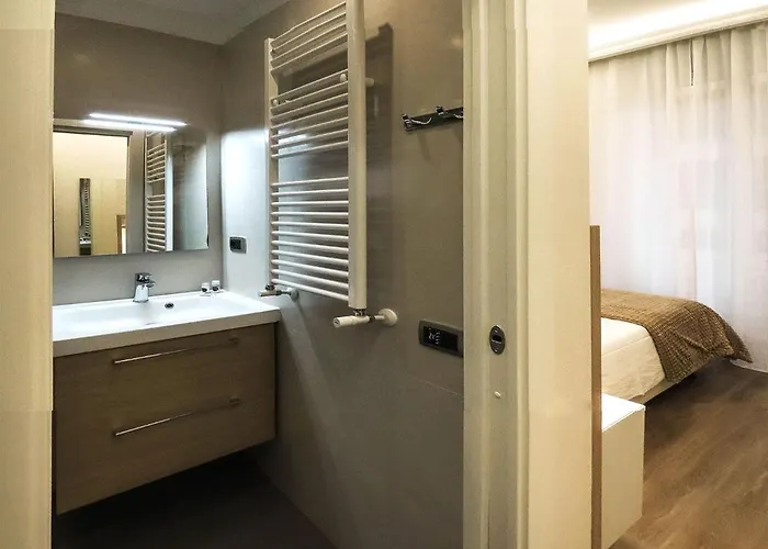 My Maison 109 بيت ضيافة