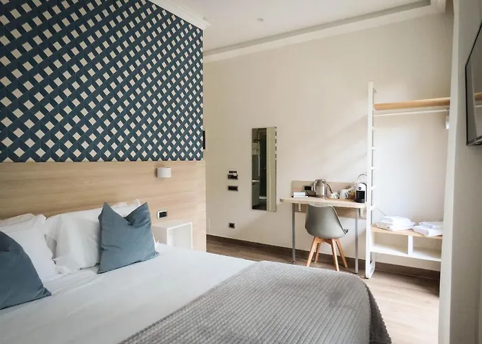 My Maison 109 بيت ضيافة 4*